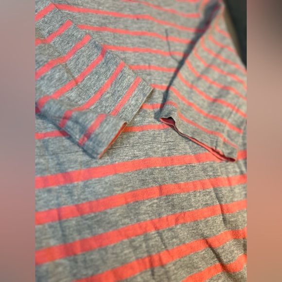 Old navy/Osh Kosh outfit - Picture 6 of 8